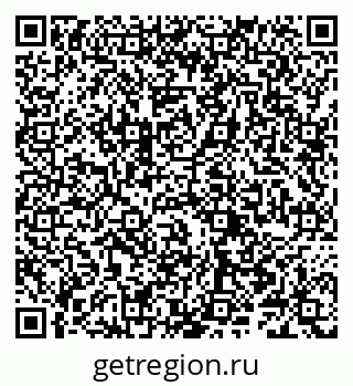 79066284882