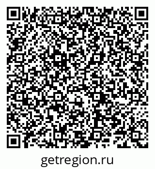 79066284884