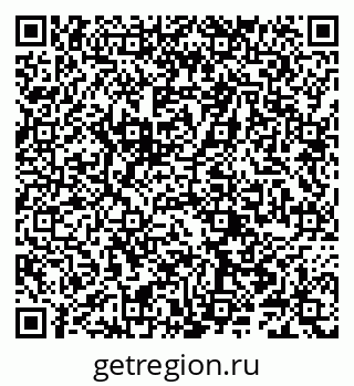 79066284886