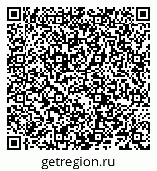 79066284888