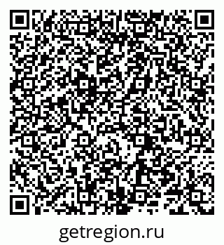 79066284889