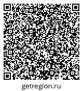 79066284890