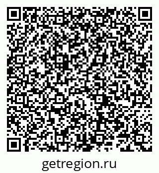 79066284891