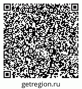 79066284892