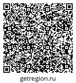 79066284895