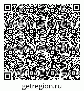 79066284896