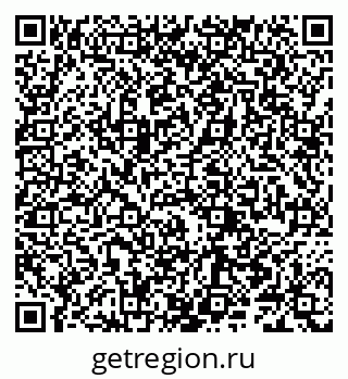 79066284897