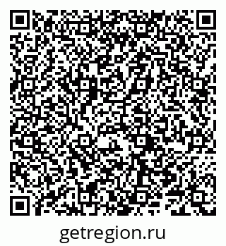 79066284898