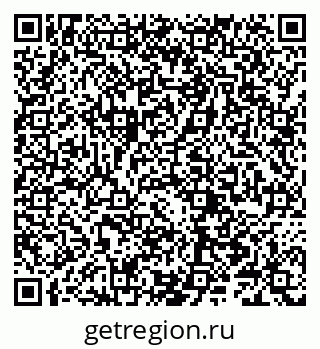79066284899