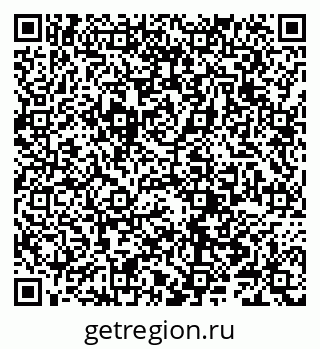 79066284900