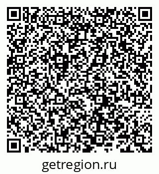 79066284901