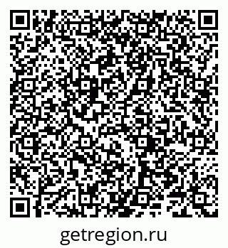79066284902