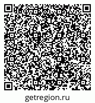 79066284904