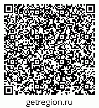 79066284905