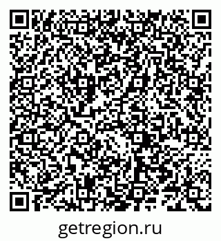 79066284906