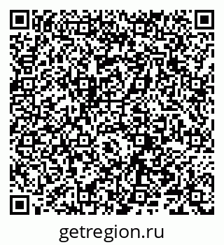 79066284909