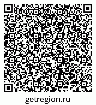 79066284910
