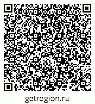 79066284911