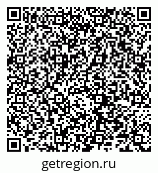 79066284912