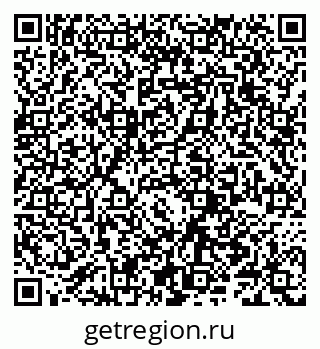 79066284913