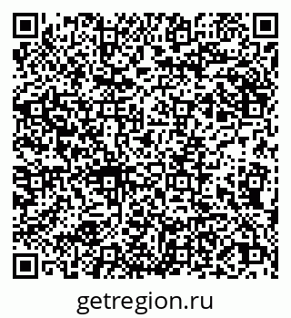 79066284915
