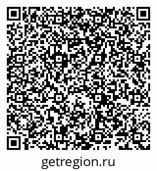 79066284916