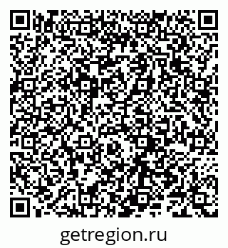79066284917
