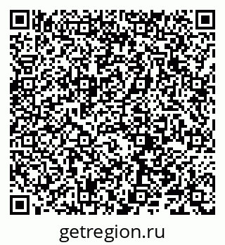 79066284918