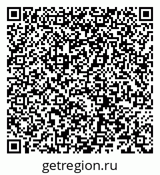 79066284919