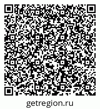 79066284921