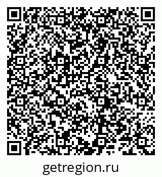 79066284923