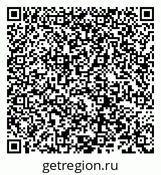 79066284927