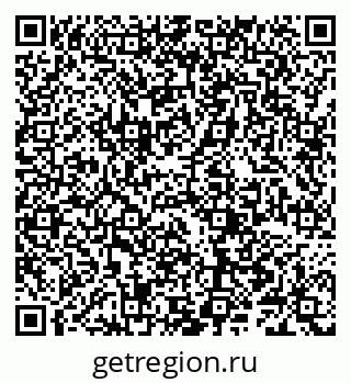 79066284928