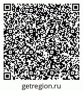 79066284931
