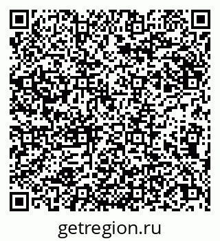 79066284933