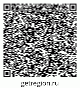 79066284935