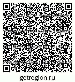 79066284936