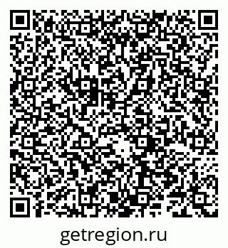 79066284937