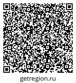 79066284939