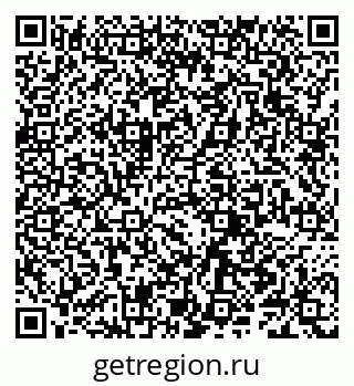 79066284940