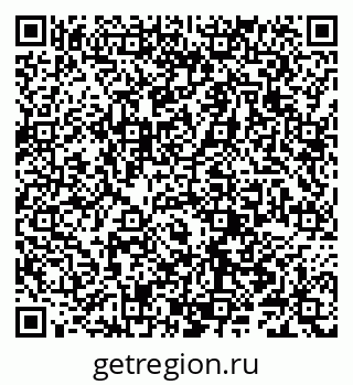79066284943