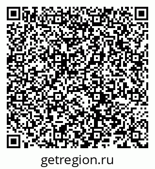 79066284946