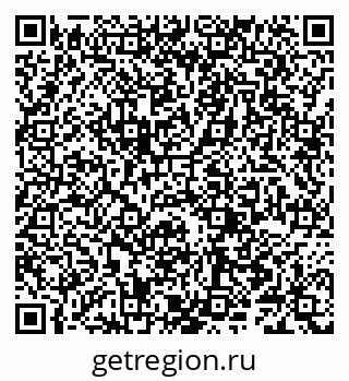 79066284950