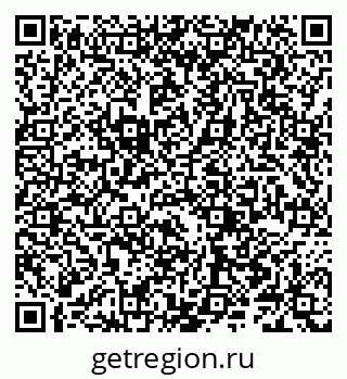 79066284952