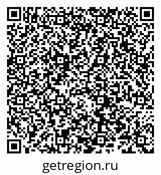 79066284953