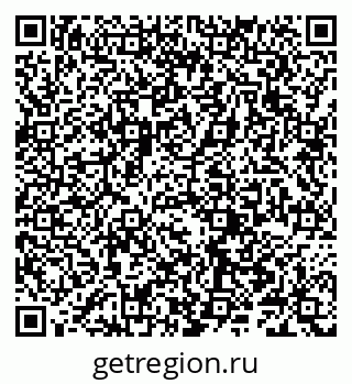 79066284954