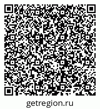 79066284955