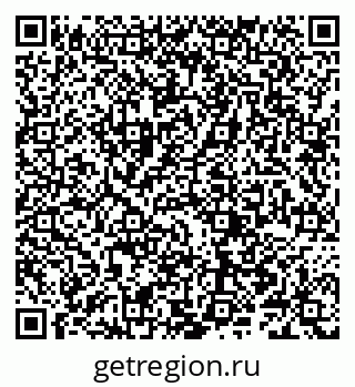 79066284956