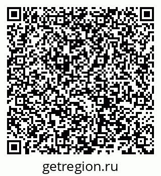 79066284958