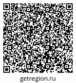 79066284959